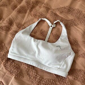 Oner Sports Bra